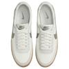 Nike Killshot 2 Sail Light Army Gum Women Sneakers Cream Gum-Yellow FZ5630-105