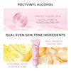Sakura Peeling Nose Mask Deep Cleansing Oil-Control Shrink Pores Blackhead Removed Tear Off Mask Improve Roughness Skin Care