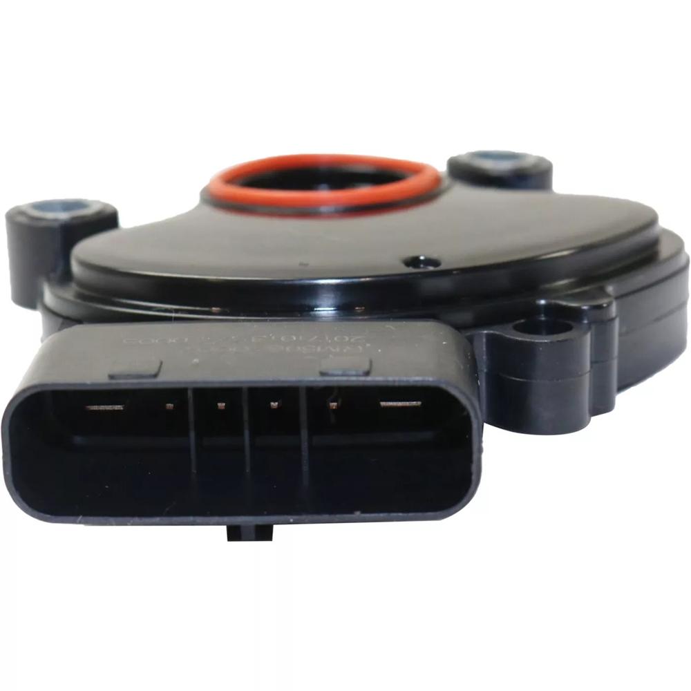 Neutral Safety Switch For Mazda 3 6 5 CX-7 2 2011-2014 FN0221444 14353797 NS326