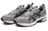 ASICS Gel 1090 V2 'Grey Black' 1203A224-020