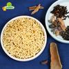 Shree Namkeen | Poha Sev - Croccante e Friabile (Sev di Ujjain) | 400g.