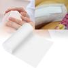 Non woven Adhesive Tape Breathable First Aid Wound Fixation Tape for Home (20cm x 10m)
