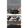 Lamborghini Centenario Miniature Car, Diecast Car, 1/32 Scale, Toy Car, LP770-4, Lamborghini Sports Car Model, Alloy Model, Toy Car for Kids