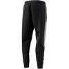 adidas MENS Tiro21 Football Tat Pants Black Men's GM7356