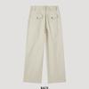  She S miSS  Straight Fit Cotton pantS SwwSlp11030 Lb