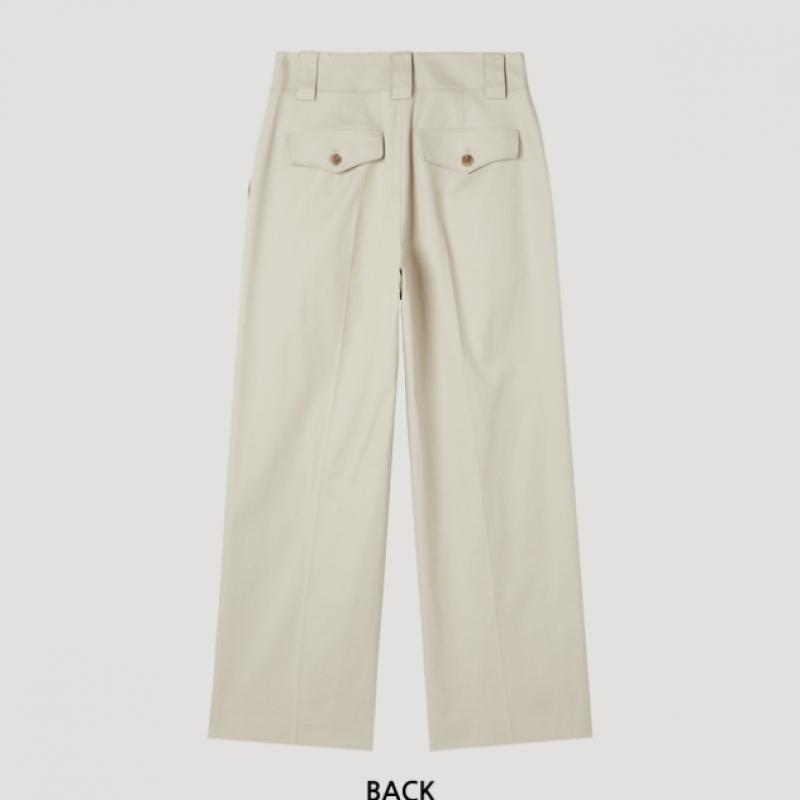  She S miSS  Straight Fit Cotton pantS SwwSlp11030 Lb