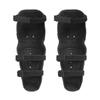 LMotorcycle Knee And Elbow Protectors Set Of Four Round Head Competition Protectors, Off-road Motorcycle Riding Equipment, Sports Protectors