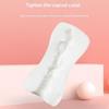 Male Masturbation Cup Vagina Egg Peni Massage Adult Toy For Men Glans Exercise Blowjob Toy Stretchy Tpe Sex Toys For Men