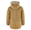 Fjällräven Singi Down куртка