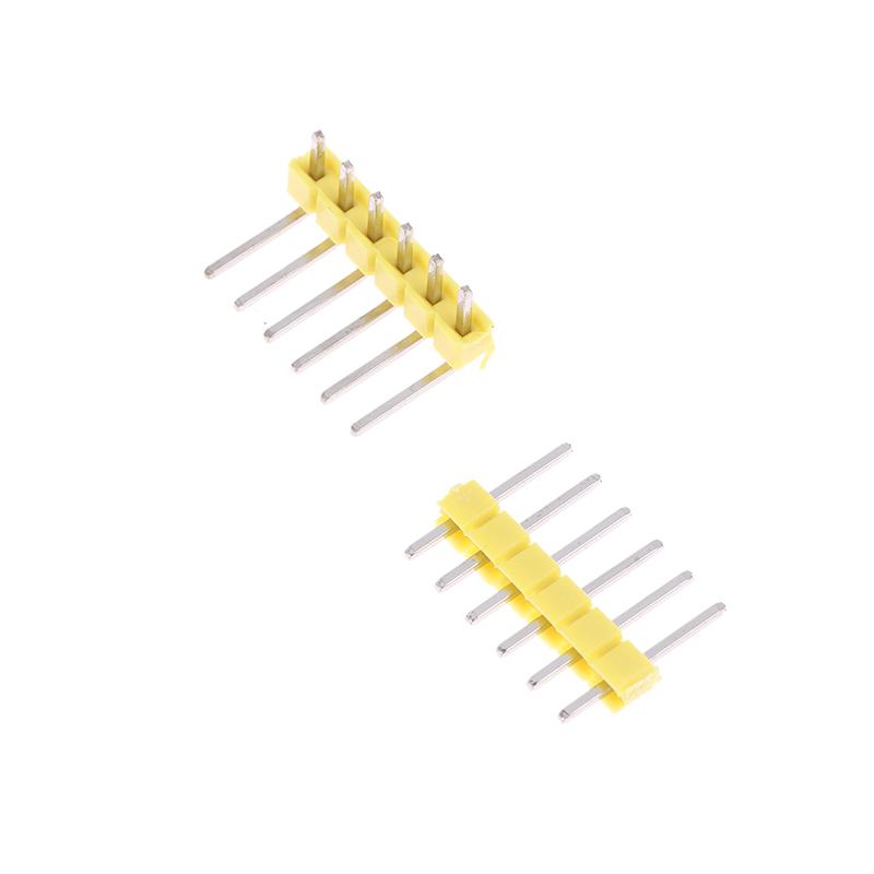Tof050C 200C 400C Laser Infrared Distance Measurement Sensor Module Kit Tof Time Of Flight Distance Iic For Arduino