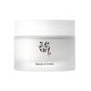 Dynasty Cream Nourishing Hydrating Face Cream Korean Moisturizer 50ml