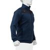 Mizuno Tex Sweat SETMizuno jacket/12JC2R03