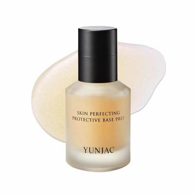 [YUNJAC] Skin Perfecting Protective Base Prep 40ml