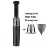 Handheld Portable Mini Vacuum Cleaner For Home Wireless Powerful Dust Remover Deep Cleaning Car Vacuum Color Contact Lens