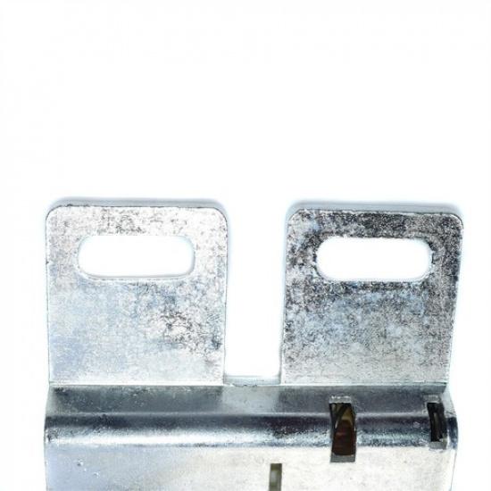 Spínač zapalování s nastavitelným sloupkem řízení Startér Pro Ford F150 F250 F350 1980-1991