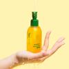 FLABOIS Honeymazing Hair Oil 100ml