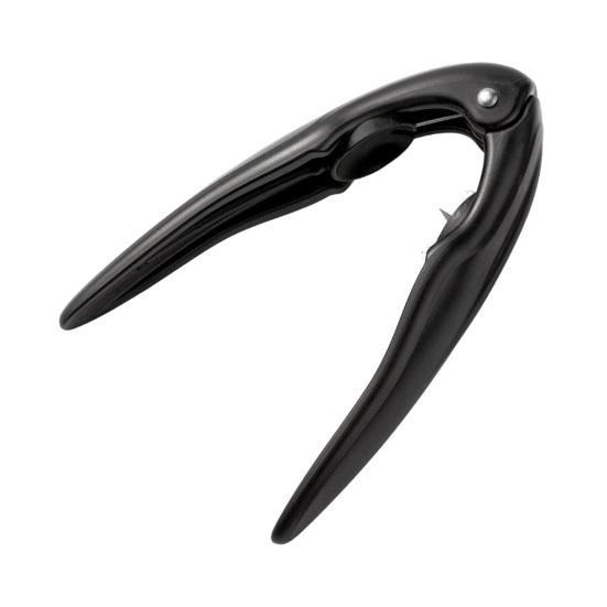 1/2/3Pcs Chestnut Peeler Tool Sharp Serrated Blade Nutcracker Chestnut Opener Ergonomic Comfort Grip Nut Prep Helper Chestnut Peeling Tool