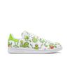 Adidas The Muppets x Stan Smith 'Kermit der Frosch Allover-Print' FZ2707