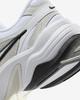 FJ3794-102 Nike Women's AL8 Summit Whit Grey (Women's)