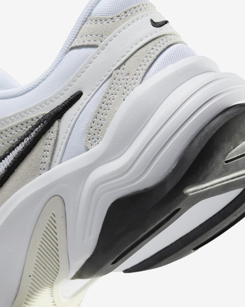 FJ3794-102 Nike Women's AL8 Summit Whit Grey (Women's)