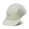 Arcteryx Gamma 5 Panel Cap Aeqsu09484
