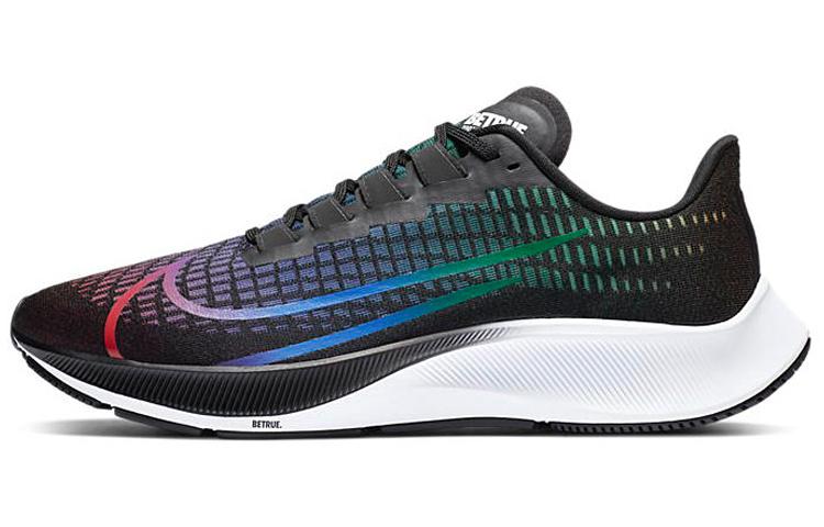 

Nike Air Zoom Pegasus 37 Be True CV0266-001 40