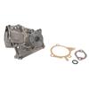 AISIN Water Pump Mazda 8AB7-15-010WPZ-001