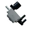 Acura TSX TLX Honda Accord Crosstour Electronic Control Solenoid 50931-SDA-A01