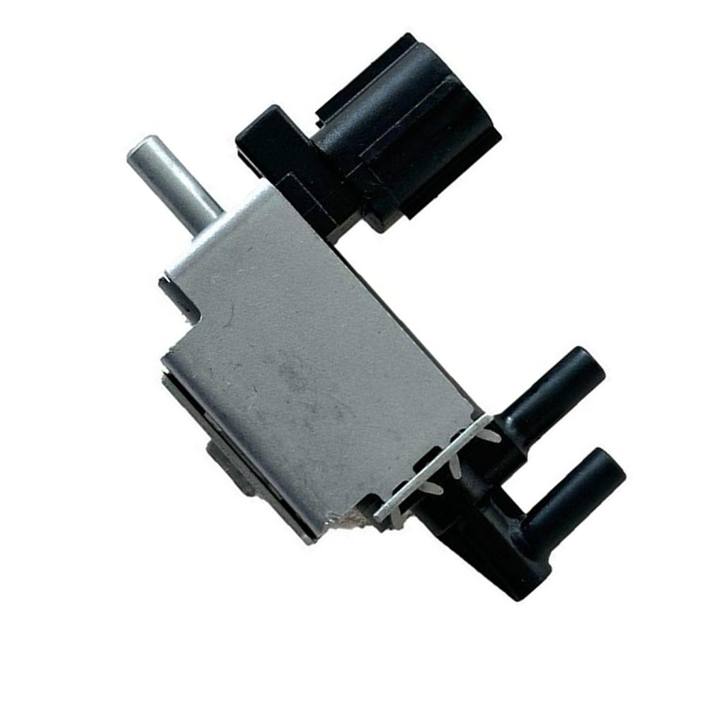 Acura TSX TLX Honda Accord Crosstour Electronic Control Solenoid 50931-SDA-A01