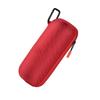 Custodia rigida per altoparlante, Cover protettiva per JBL FLIP 7 6 5 4 3, Accessori per altoparlante