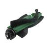Replacement Accessories for Y0112 Robot Vacuum Cleaner Main Brush Side Brushes Mop Pad Hepa Fiters Spare Part