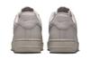 IH1698-001 Nike Air Force 1 Low College Grey (Men's)