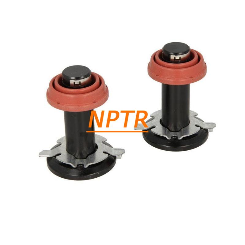Disc brake caliper repair kit BPW 09.801.07.63.1 85112 TSB3709 TSB4309 TSB4312