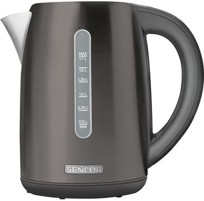 Sencor Electric Kettle SWK 7708BK
