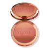 Live Tinted Huebeam Blushing Bronzer