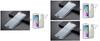 Samsung Galaxy S7 Transparent Ultra Thin Protective Case With Impact Resistance For Daily Use
