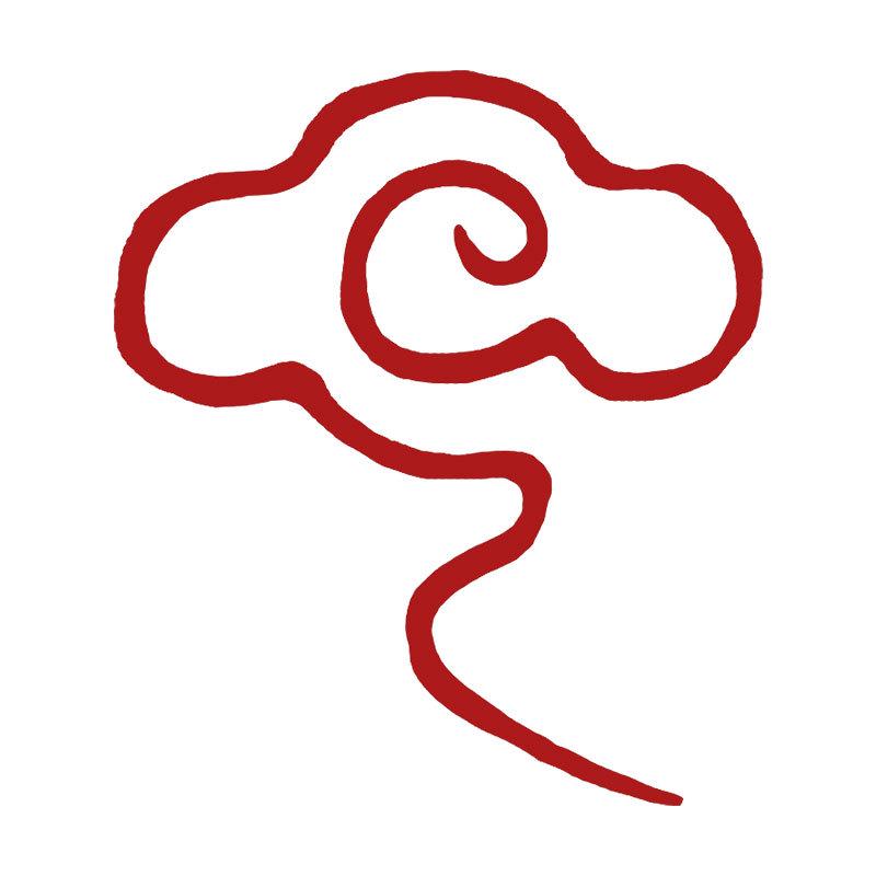 Pre-Made Leisure Seal: Calligraphy & Engraving Brush for Chinese Painting & Ancient Style Seal Script