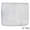Garden Mesh Netting Thickened Garden Insect Netting Fine Mesh Garden Vegetable Protective Mesh Net for Fruits Flowers