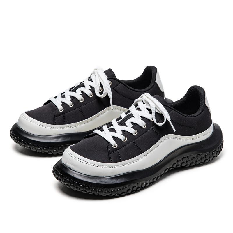 Fashion Casual Shoes Personality Design Tenis Men De Hombre Moccasins Tenis Caballero Designer sneakers Fashion Dress