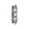 Tissot Gray Dial Men's Fashion Watch T120.607.17.441.01
