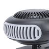 Space Heater Car Heater 170W 12000mAh Cordless Portable Heater Electric Tricycle Car Defroster for Outdoor Home
