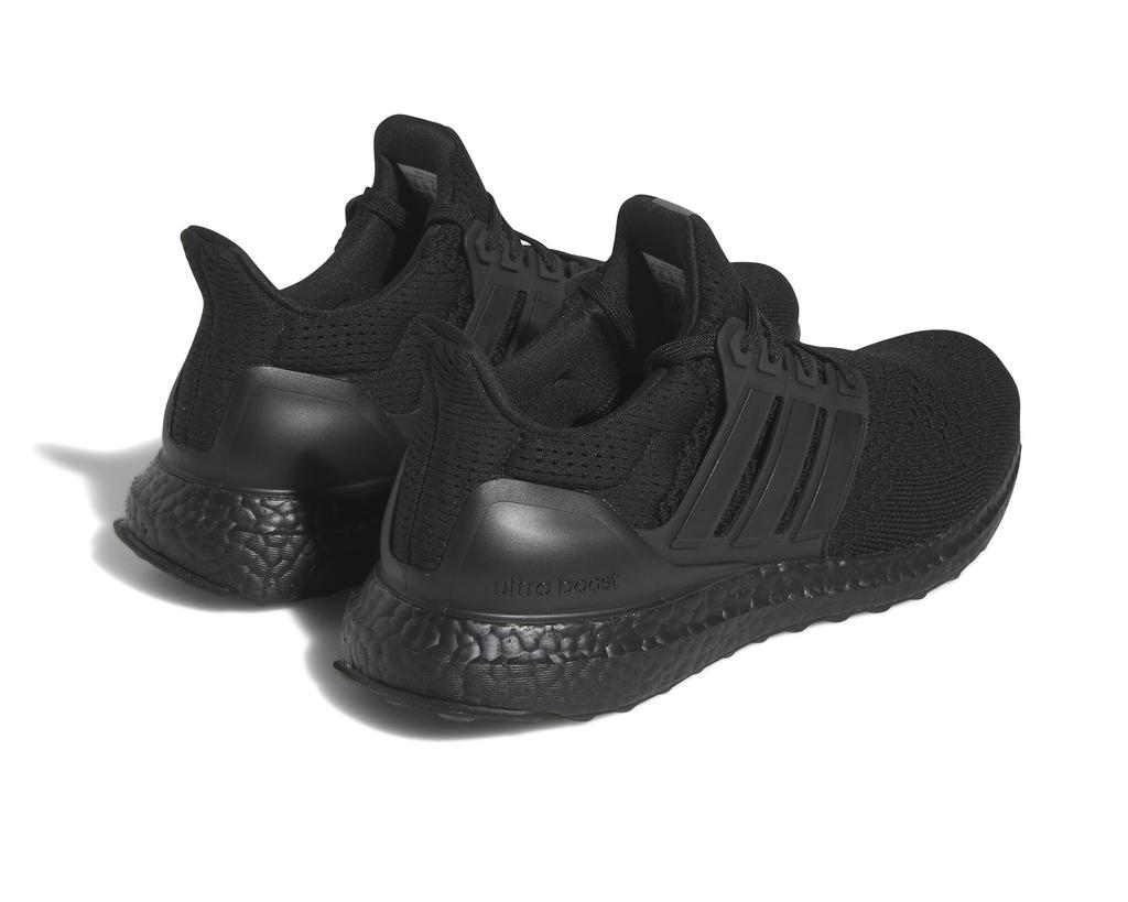 Tenisky Ultra Boost DNA MCX29 Core Pink cm [Adidas] 1.0 Dámské Black/Core Black/Beam (HQ4204) 24.0