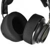 Headphone Earpads Pillow Earmuff Ear Pads for Audio X2HR X1 Headphone Thick Foam Ear Cushions Earpads