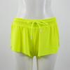 Children's & Women's Parent-Child Sports Skort with Pockets for Running, Yoga, and Tennis
