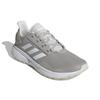 Adidas Duramo 9 'Metal Grey' Sneakers EG8662