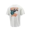 Nike Sports Crew Neck Casual Pullover Short Sleeve T-Shirt Men tops HV1769-025