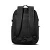 Li-Ning Lifestyle Backpack