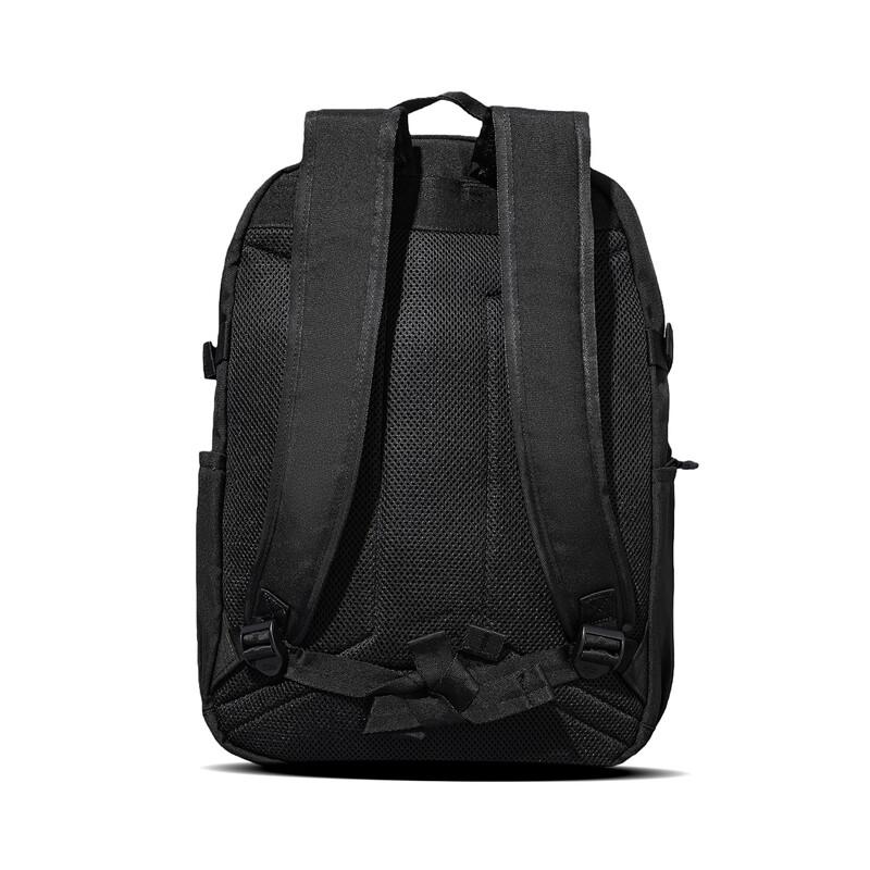 Li-Ning Lifestyle Backpack
