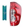 Great Wall Wingle 5 Rear Tail & Brake Light Assembly for Pickup Truck