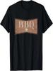 Vintage Texas BBQ T-Shirt For Fans Of Low And Slow Meat